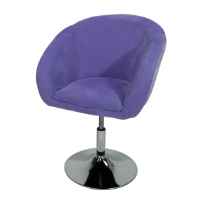 Spot Chair Drehsessel 1794